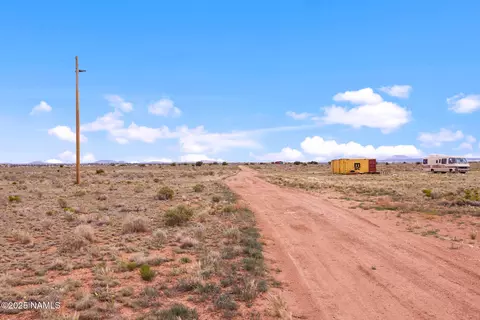 273 E Stanford Ave, Williams, AZ 86046 photo 18