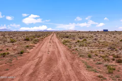 273 E Stanford Ave, Williams, AZ 86046 photo 16