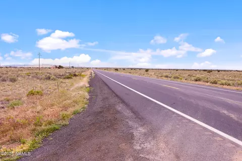 273 E Stanford Ave, Williams, AZ 86046 photo 22