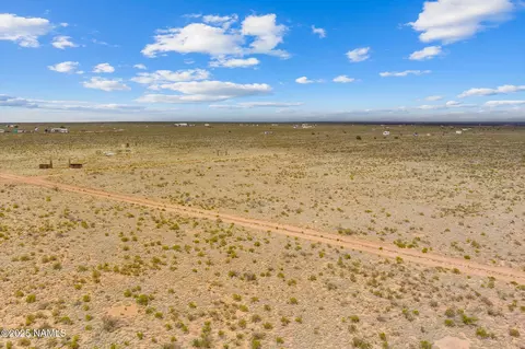 273 E Stanford Ave, Williams, AZ 86046 photo 12