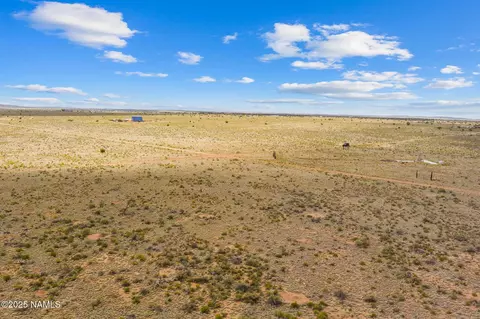 273 E Stanford Ave, Williams, AZ 86046 photo 7