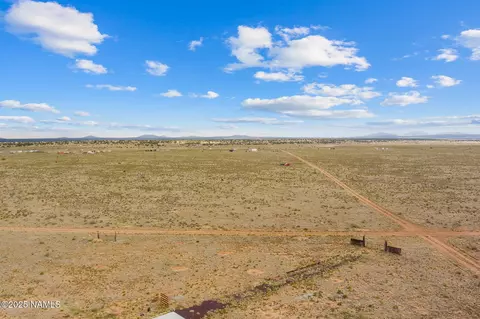 273 E Stanford Ave, Williams, AZ 86046 photo 9