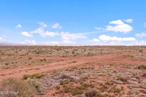 273 E Stanford Ave, Williams, AZ 86046 photo 14