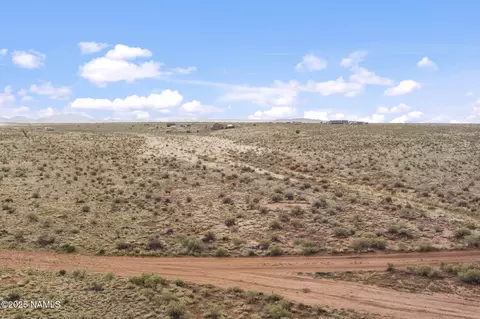 728 E Pine Rd, Williams, AZ 86046 photo 19