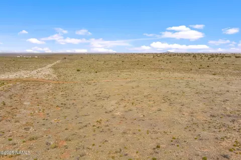 728 E Pine Rd, Williams, AZ 86046 photo 7