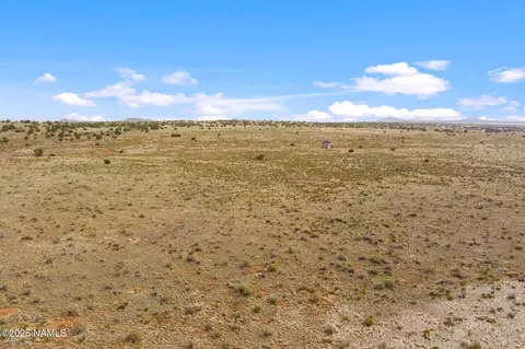 728 E Pine Rd, Williams, AZ 86046 photo 9