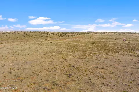 728 E Pine Rd, Williams, AZ 86046 photo 8