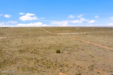 728 E Pine Rd, Williams, AZ 86046 photo 17