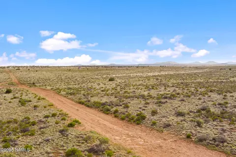 728 E Pine Rd, Williams, AZ 86046 photo 11