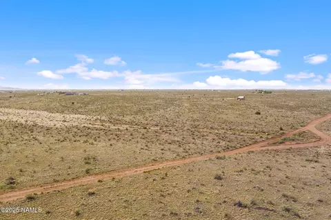728 E Pine Rd, Williams, AZ 86046 photo 14