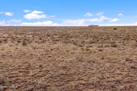 728 E Pine Rd, Williams, AZ 86046 photo 20