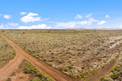 728 E Pine Rd, Williams, AZ 86046 photo 10