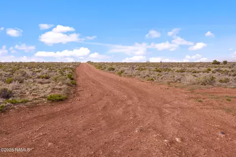 728 E Pine Rd, Williams, AZ 86046 photo 26