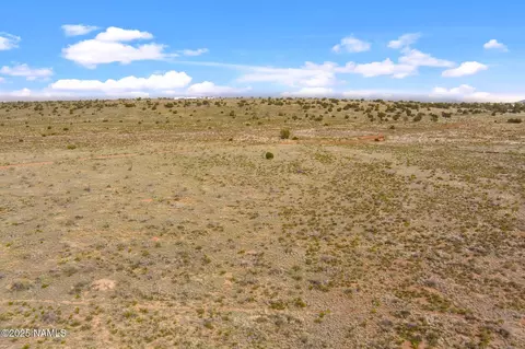 728 E Pine Rd, Williams, AZ 86046 photo 6