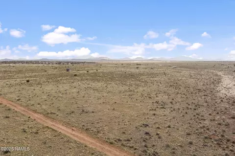 728 E Pine Rd, Williams, AZ 86046