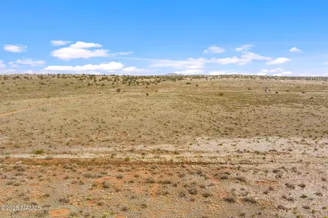 728 E Pine Rd, Williams, AZ 86046 photo 4