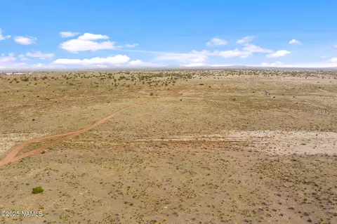 652 E Pine Rd, Williams, AZ 86046