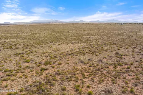 3431 S Cambridge St, Williams, AZ 86046