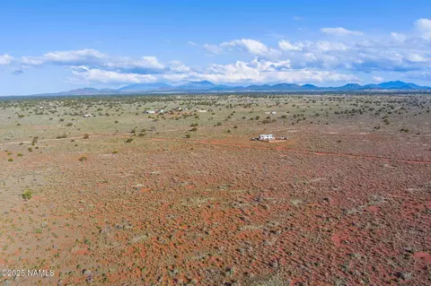 2877 Paradise Dr, Williams, AZ 86046