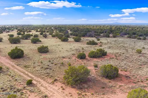 4631 E Valley View Dr, Williams, AZ 86046 photo 8