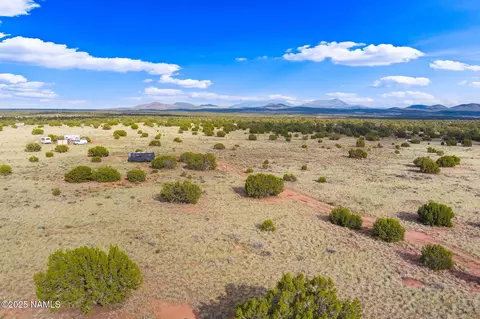 4631 E Valley View Dr, Williams, AZ 86046 photo 3