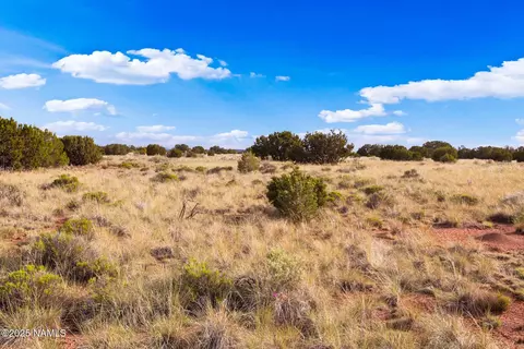 4631 E Valley View Dr, Williams, AZ 86046 photo 15