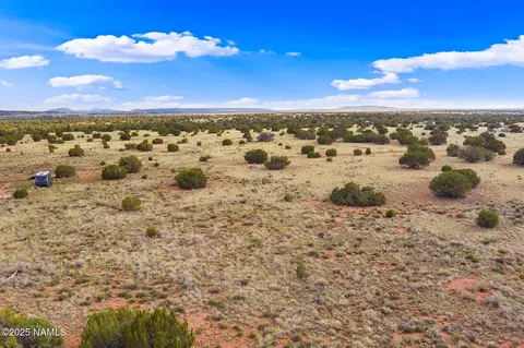 4631 E Valley View Dr, Williams, AZ 86046 photo 7
