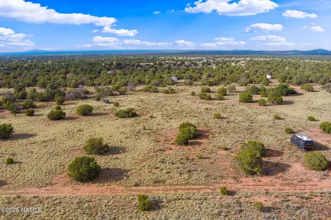 4631 E Valley View Dr, Williams, AZ 86046 photo 11