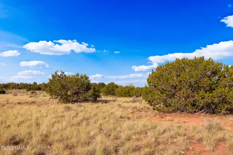 4631 E Valley View Dr, Williams, AZ 86046 photo 17