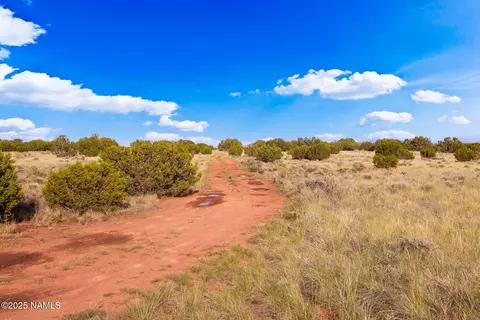 4631 E Valley View Dr, Williams, AZ 86046 photo 18