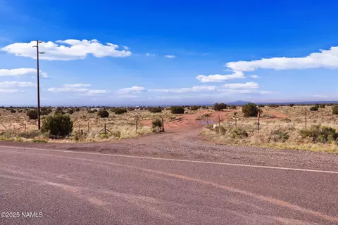 4631 E Valley View Dr, Williams, AZ 86046 photo 19
