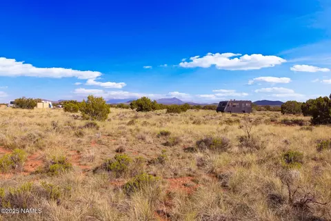 4631 E Valley View Dr, Williams, AZ 86046 photo 16