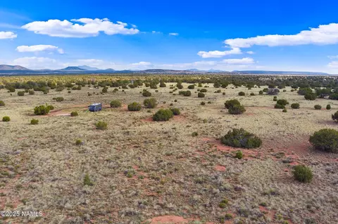 4631 E Valley View Dr, Williams, AZ 86046 photo 4