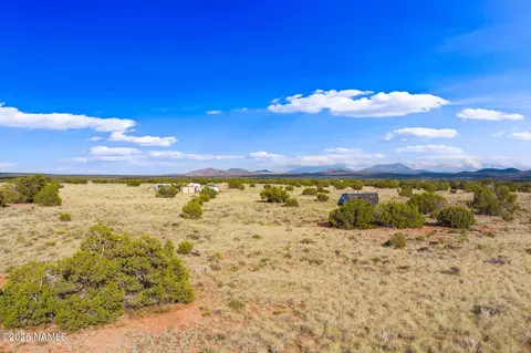 4631 E Valley View Dr, Williams, AZ 86046 photo 14
