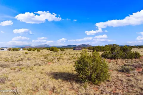 4631 E Valley View Dr, Williams, AZ 86046 photo 12