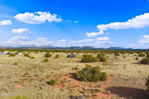4631 E Valley View Dr, Williams, AZ 86046 photo 13