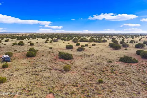 4631 E Valley View Dr, Williams, AZ 86046 photo 5