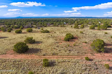 4631 E Valley View Dr, Williams, AZ 86046 photo 10