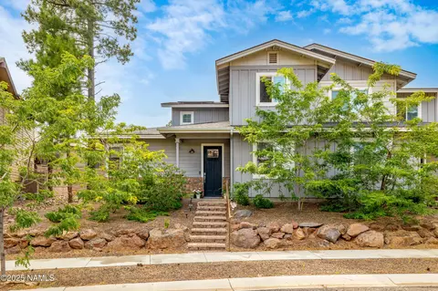 2552 W Clement Cir, Flagstaff, AZ 86001