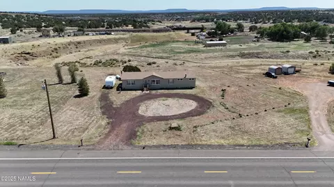13070 Townsend Winona Rd, Flagstaff, AZ 86004