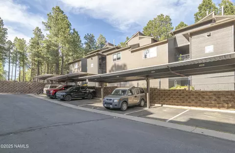 1185 W University Ave #16-228, Flagstaff, AZ 86001