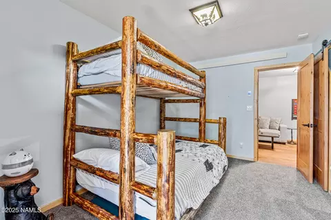 4830 E Crestview St, Flagstaff, AZ 86004 photo 35