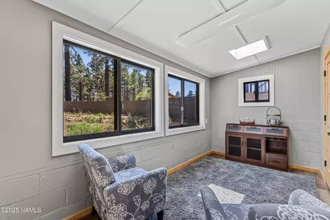 4830 E Crestview St, Flagstaff, AZ 86004 photo 38