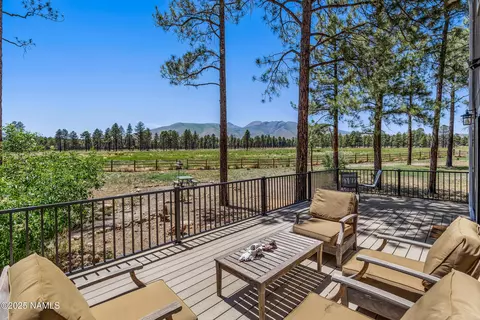 4830 E Crestview St, Flagstaff, AZ 86004 photo 10