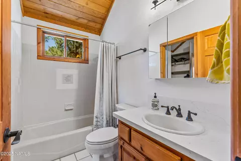4830 E Crestview St, Flagstaff, AZ 86004 photo 44