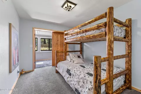 4830 E Crestview St, Flagstaff, AZ 86004 photo 34