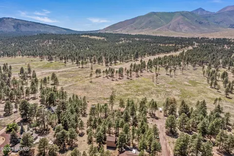 4830 E Crestview St, Flagstaff, AZ 86004 photo 14