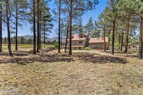 4830 E Crestview St, Flagstaff, AZ 86004 photo 47