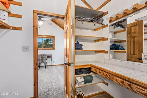 4830 E Crestview St, Flagstaff, AZ 86004 photo 45