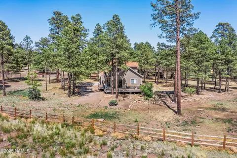 4830 E Crestview St, Flagstaff, AZ 86004 photo 53